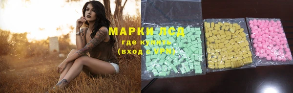 дмт Мегион