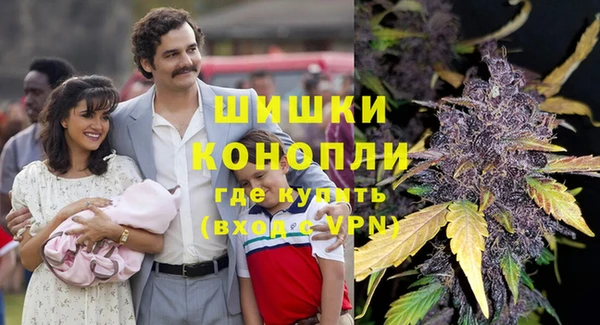 мет Медвежьегорск