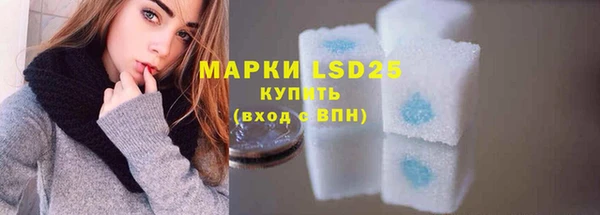 первитин Березники