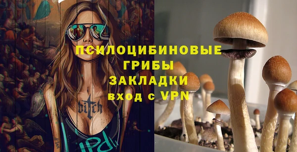 спиды Магадан
