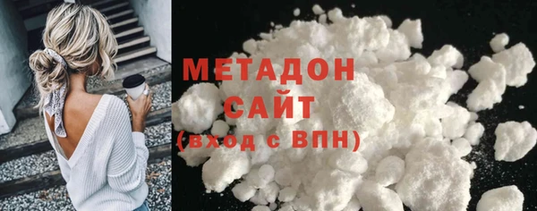 прущая мука Майский