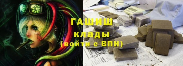 гидра Медногорск