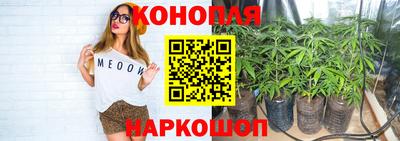 прущая мука Берёзовский