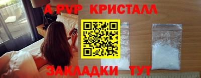 бутират Ирбит
