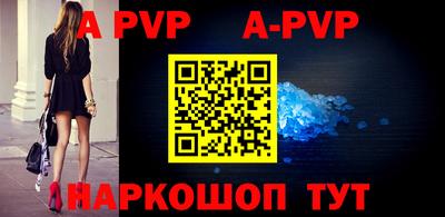 бутират Ирбит